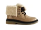 Черевики PRIME SHOES 27-377-30962 39 - изображение 1