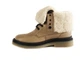 Черевики PRIME SHOES 27-377-30962 39 - изображение 2