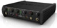Аудиоинтерфейс для компьютера IK MULTIMEDIA AXE I/O Solo + AmpliTube 5 Bundle - изображение 7