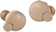 Беспроводные наушники Yamaha TW-E7B Beige - изображение 2
