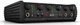 Аудиоинтерфейс для компьютера IK MULTIMEDIA AXE I/O Solo + AmpliTube 5 Bundle - изображение 8