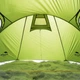 Намет Naturehike Opalus III (3-місна) 210T polyester (NH17L001-L) - зображення 3