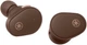 Беспроводные наушники Yamaha TW-E5B Brown - изображение 2