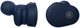 Беспроводные наушники Yamaha TW-E5B Blue - изображение 3