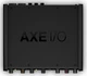 Аудиоинтерфейс для ПК IK MULTIMEDIA AXE I/O + AmpliTube 5 MAX Bundle - изображение 5