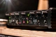 Аудиоинтерфейс для ПК IK MULTIMEDIA AXE I/O + AmpliTube 5 MAX Bundle - изображение 8