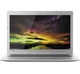 НоутбукToshiba Chromebook cb35-b3340 (Celeron N2840 , 4 ГБ, Заряд 6-7 часов) Б/У - изображение 1