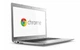 НоутбукToshiba Chromebook cb35-b3340 (Celeron N2840 , 4 ГБ, Заряд 6-7 часов) Б/У - изображение 7