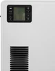 Конвектор RZTK CVT 3023Е - изображение 7