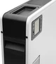 Конвектор RZTK CVT 3023Е - изображение 9