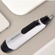 Триммер Esperanza EBG004S Spike Silver для носа и ушей - изображение 5