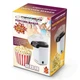 Апарат для приготовления попкорна ESPERANZA Popcorn Maker Poof EKP005W - изображение 7