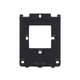 X933H - Смарт-домофон з ZigBee 3.0 - изображение 5
