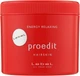 Енергетичний крем для шкіри голови та волосся - Lebel Proedit Hair Skin Energy Relaxing 360g (486367-90029) - изображение 1