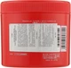 Енергетичний крем для шкіри голови та волосся - Lebel Proedit Hair Skin Energy Relaxing 360g (486367-90029) - изображение 2