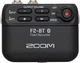 Zoom F2-BT Black (287179) - зображення 1