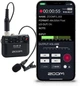 Zoom F2-BT Black (287179) - зображення 7