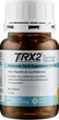 Молекулярный комплекс капсул против выпадения волос Oxford Biolabs TRX2 Molecular Food Supplement For Hair 90 шт - изображение 2