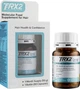 Молекулярный комплекс капсул против выпадения волос Oxford Biolabs TRX2 Molecular Food Supplement For Hair 90 шт - изображение 1