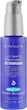 Активный увлажняющий бустер - L'Anza Ultimate Treatment Moisture Power Booster 100ml (793233-89398) - изображение 1