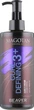 Крем для активації завитка - Beaver Professional Magotan Curl Defining Curly Cream 300ml (711305-99966) - зображення 1