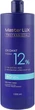 Крем-окислитель 12% - Master LUX Professional 1000ml (813402-61147) - изображение 1