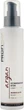 Незмивний крем для волосся - Profi Style Argan Leave-In-Cream 150ml (921762-95444) - изображение 2
