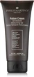 Зволожувальний крем для в'юнкого волосся - Philip Martin's Potion Cream Moisturizing Gel *75ml (820370-31158940) - изображение 3