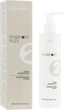 Відновлювальний крем для волосся - Oyster Cosmetics Passport 2 Regenerating Cream 250ml (762880-141483) - изображение 1