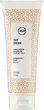 Розгладжувальний крем для укладання неслухняного волосся - 360 Tidy Cream 250ml (універсальний) (754821-60275) - изображение 1