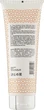 Розгладжувальний крем для укладання неслухняного волосся - 360 Tidy Cream 250ml (універсальний) (754821-60275) - изображение 3
