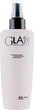 Розгладжувальний крем з ефектом сяйва - Dott. Solari Glam Illuminating Cream 200ml (449163-26328700) - изображение 1