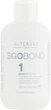 Бустер "Фаза 1" - Alter Ego Egobond Bond Booster 1 250ml (301635-76711) - изображение 1