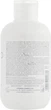 Бустер "Фаза 1" - Alter Ego Egobond Bond Booster 1 250ml (301635-76711) - изображение 2