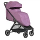 Прогулянкова коляска El Camino ME 1084 Orion Lavender - зображення 11