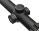 Оптический прицел Leupold VX-Freedom 6-18x40 30 мм AO Tri-MOA - изображение 6