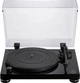Проигрыватель винила Audio-Technica AT-LPW50PB - изображение 1