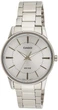 Наручний годинник Casio MTP-1303D-7AVDF Сріблястий - зображення 6