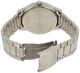 Наручний годинник Casio MTP-1303D-7AVDF Сріблястий - зображення 8