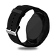 Наручний годинник Smart Watch Y1 D100 Bluetooth 3.0 MicroSD карта до 32 GB 380 мАг - зображення 2