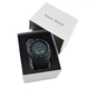 Наручний годинник Smart Watch Y1 D100 Bluetooth 3.0 MicroSD карта до 32 GB 380 мАг - зображення 4