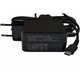 Блок питания для ноутбука TYPE-c 45W - изображение 2