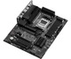 Материнська плата ASRock X670E PG Lightning Socket AM5 - зображення 4