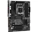 Материнська плата ASRock X670E PG Lightning Socket AM5 - зображення 5