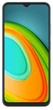 Смартфон Oscal C80 8/128GB Dual Sim Blue - изображение 3