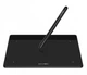 Графічний планшет XP-Pen Deco Fun S Black - изображение 1