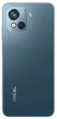 Смартфон Oscal C80 8/128GB Dual Sim Blue - изображение 6
