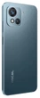 Смартфон Oscal C80 8/128GB Dual Sim Blue - изображение 7