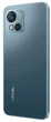 Смартфон Oscal C80 8/128GB Dual Sim Blue - изображение 8