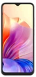 Смартфон Oscal C80 8/128GB Dual Sim Snow - изображение 3
